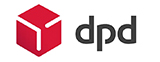 DPD DPD